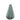 Solar Lampion Spectare Drop - Sage Green LUMIZ
