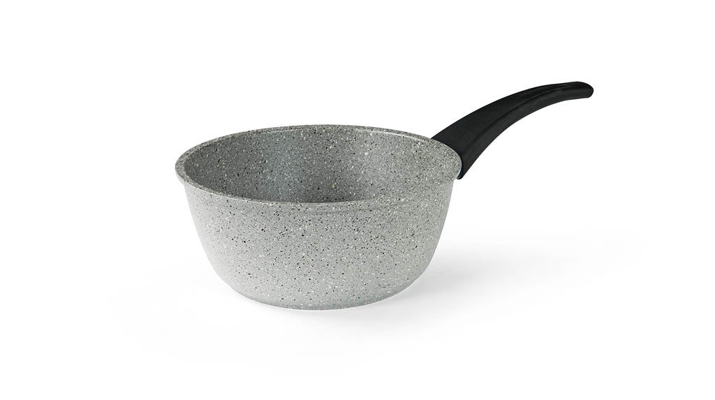 Dura Inductie Sauspan 20 cm
