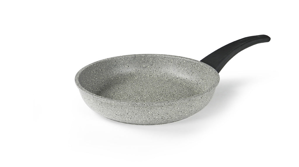 Dura Inductie Koekenpan