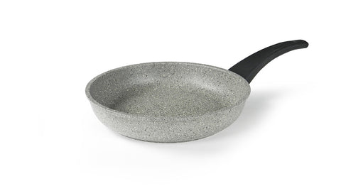 Dura Inductie Koekenpan