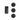 Lumiz Afstandsbediening + 3 keer batterijmodule