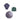 Solar Buitenlampionnen Wenen Set - 3 Stuks LUMIZ