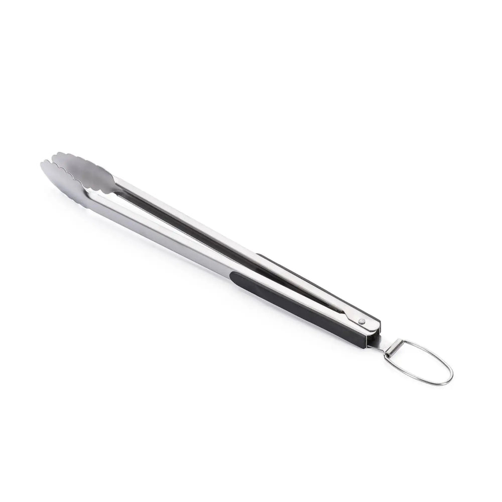 Blacksmith BBQ Zange