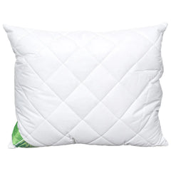 Bamboo Pillow - 60x70