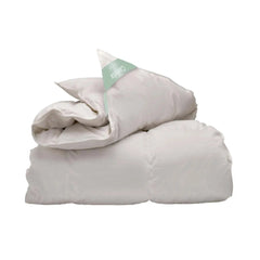 Sirius 90% Duck Down All-Season Duvet