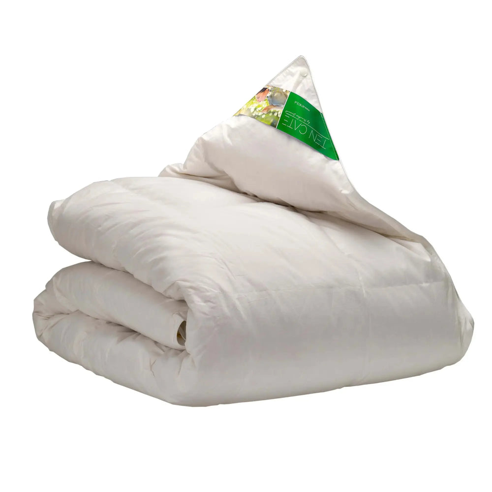 Greencomfort Nextlife Bettdecke