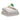 Greencomfort Nextlife Dekbed About Home