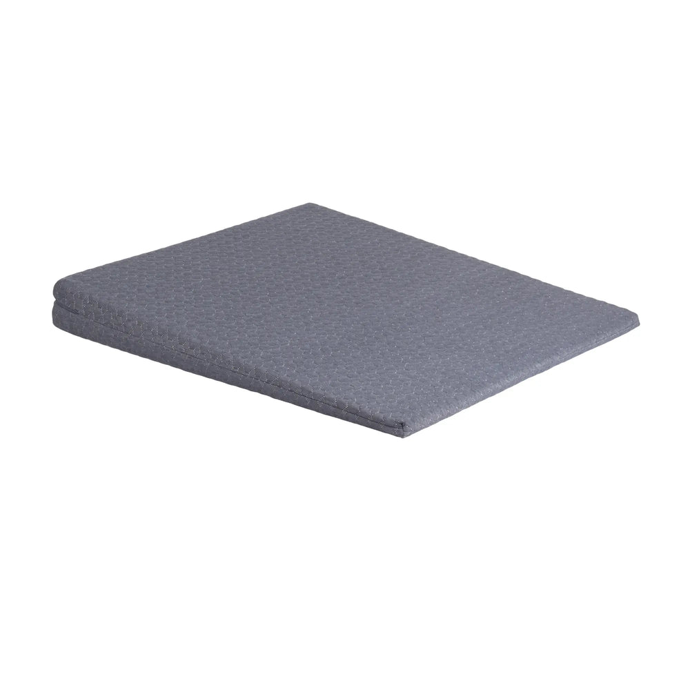 Vitapur Vitaspine Anti-Reflux-Kissen Memosilver