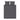Katoenen Dekbedovertrek - Graphic Gray Ten Cate