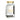 Immuno365 - Immuunsysteem Versterker Golden Tree