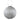 Solar Lampion Lace Rond - Zilver LUMIZ