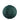 Solar Lampion Fiore Rond - Groen LUMIZ