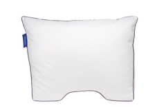 Hoofdkussen Relax 60x70 cm