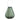 Solar Lampion Baar Tulip - Sage Green LUMIZ