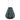 Solar Lampion Lace Tulip - Groen LUMIZ