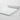 Ortho NASA Topper Blue Line Ten Cate
