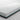 Ortho All Seasons Blue Line Pantera® matras Ten Cate