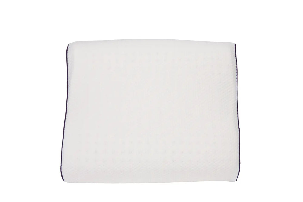 Pillow Wave 60x70 cm