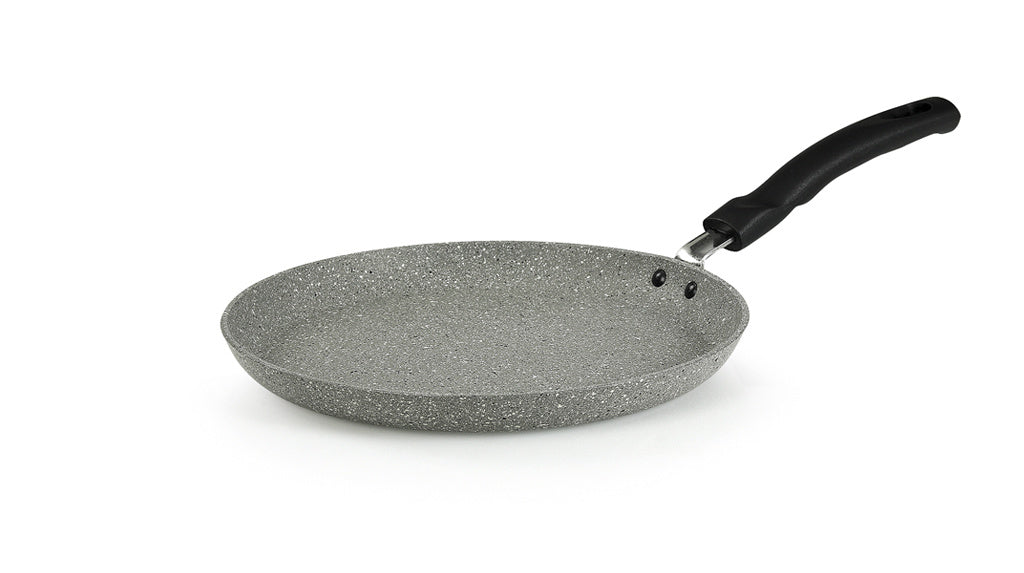 Dura Inductie Flensjespan 25 cm