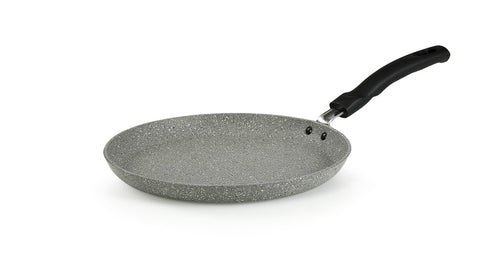 Dura Inductie Flensjespan 25 cm