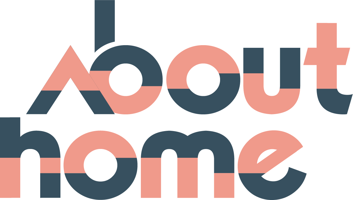 About Home