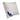 Halfdonzen Boxkussen - 60x70 Ten Cate
