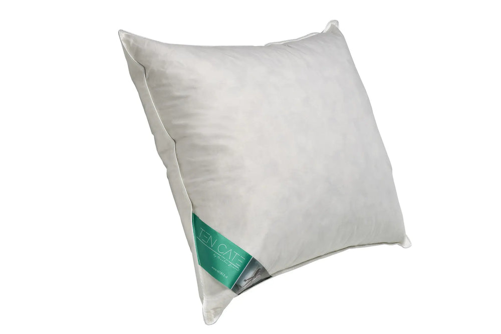 Entenfeder-Kopfkissen – 60x70